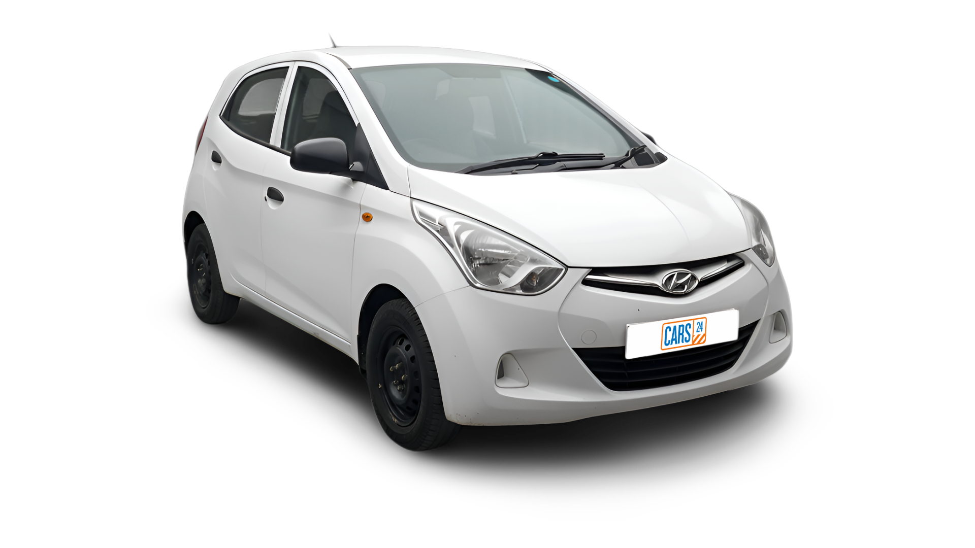Hyundai Eon-img